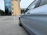 USED 2017 67 MERCEDES-BENZ C-CLASS 2.1 C220d SE Executive Edition Estate 5dr Diesel G-Tronic+ Euro 6 (s/s) (170 ps) 