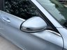 USED 2017 67 MERCEDES-BENZ C-CLASS 2.1 C220d SE Executive Edition Estate 5dr Diesel G-Tronic+ Euro 6 (s/s) (170 ps) 
