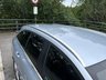 USED 2017 67 MERCEDES-BENZ C-CLASS 2.1 C220d SE Executive Edition Estate 5dr Diesel G-Tronic+ Euro 6 (s/s) (170 ps) 