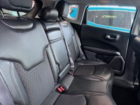 USED 2020 20 JEEP COMPASS 1.4T MultiAirII Longitude SUV 5dr Petrol Manual Euro 6 (s/s) (140 ps) HERE AT MOTOR SWITCH YOUR NEW MOTOR IS JUST A SWITCH AWAY WITH THIS JEEP COMPASS MULTIAIR LONGITUDE SUV 5DR 1.4T PETROL MANUAL EURO 6, WHICH COMES WITH A FULL 12 MONTHS NATIONWIDE WARRANTY AND ALSO COMES WITH A FULL 12 MONTHS MOT, THIS VEHICLE ALSO HAS 2 X SERVICE HISTORY STAMPS AND WILL BE FRESHLY SERVICED BEFORE IT LEAVES US TO BRING IT BACK UP TO DATE, WITH 3 FORMER KEEPERS, THIS JEEP COMPASS ALSO HAS LOW MILEAGE, FINANCE AVAILABLE FROM 11.9% APR, DELIVERY AVAILABLE, PART EX WELCOME