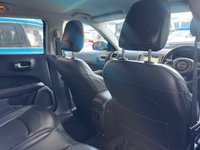 USED 2020 20 JEEP COMPASS 1.4T MultiAirII Longitude SUV 5dr Petrol Manual Euro 6 (s/s) (140 ps) HERE AT MOTOR SWITCH YOUR NEW MOTOR IS JUST A SWITCH AWAY WITH THIS JEEP COMPASS MULTIAIR LONGITUDE SUV 5DR 1.4T PETROL MANUAL EURO 6, WHICH COMES WITH A FULL 12 MONTHS NATIONWIDE WARRANTY AND ALSO COMES WITH A FULL 12 MONTHS MOT, THIS VEHICLE ALSO HAS 2 X SERVICE HISTORY STAMPS AND WILL BE FRESHLY SERVICED BEFORE IT LEAVES US TO BRING IT BACK UP TO DATE, WITH 3 FORMER KEEPERS, THIS JEEP COMPASS ALSO HAS LOW MILEAGE, FINANCE AVAILABLE FROM 11.9% APR, DELIVERY AVAILABLE, PART EX WELCOME