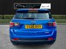 USED 2020 20 JEEP COMPASS 1.4T MultiAirII Longitude SUV 5dr Petrol Manual Euro 6 (s/s) (140 ps) HERE AT MOTOR SWITCH YOUR NEW MOTOR IS JUST A SWITCH AWAY WITH THIS JEEP COMPASS MULTIAIR LONGITUDE SUV 5DR 1.4T PETROL MANUAL EURO 6, WHICH COMES WITH A FULL 12 MONTHS NATIONWIDE WARRANTY AND ALSO COMES WITH A FULL 12 MONTHS MOT, THIS VEHICLE ALSO HAS 2 X SERVICE HISTORY STAMPS AND WILL BE FRESHLY SERVICED BEFORE IT LEAVES US TO BRING IT BACK UP TO DATE, WITH 3 FORMER KEEPERS, THIS JEEP COMPASS ALSO HAS LOW MILEAGE, FINANCE AVAILABLE FROM 11.9% APR, DELIVERY AVAILABLE, PART EX WELCOME