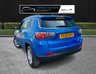 USED 2020 20 JEEP COMPASS 1.4T MultiAirII Longitude SUV 5dr Petrol Manual Euro 6 (s/s) (140 ps) HERE AT MOTOR SWITCH YOUR NEW MOTOR IS JUST A SWITCH AWAY WITH THIS JEEP COMPASS MULTIAIR LONGITUDE SUV 5DR 1.4T PETROL MANUAL EURO 6, WHICH COMES WITH A FULL 12 MONTHS NATIONWIDE WARRANTY AND ALSO COMES WITH A FULL 12 MONTHS MOT, THIS VEHICLE ALSO HAS 2 X SERVICE HISTORY STAMPS AND WILL BE FRESHLY SERVICED BEFORE IT LEAVES US TO BRING IT BACK UP TO DATE, WITH 3 FORMER KEEPERS, THIS JEEP COMPASS ALSO HAS LOW MILEAGE, FINANCE AVAILABLE FROM 11.9% APR, DELIVERY AVAILABLE, PART EX WELCOME