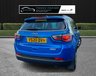 USED 2020 20 JEEP COMPASS 1.4T MultiAirII Longitude SUV 5dr Petrol Manual Euro 6 (s/s) (140 ps) HERE AT MOTOR SWITCH YOUR NEW MOTOR IS JUST A SWITCH AWAY WITH THIS JEEP COMPASS MULTIAIR LONGITUDE SUV 5DR 1.4T PETROL MANUAL EURO 6, WHICH COMES WITH A FULL 12 MONTHS NATIONWIDE WARRANTY AND ALSO COMES WITH A FULL 12 MONTHS MOT, THIS VEHICLE ALSO HAS 2 X SERVICE HISTORY STAMPS AND WILL BE FRESHLY SERVICED BEFORE IT LEAVES US TO BRING IT BACK UP TO DATE, WITH 3 FORMER KEEPERS, THIS JEEP COMPASS ALSO HAS LOW MILEAGE, FINANCE AVAILABLE FROM 11.9% APR, DELIVERY AVAILABLE, PART EX WELCOME