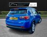 USED 2020 20 JEEP COMPASS 1.4T MultiAirII Longitude SUV 5dr Petrol Manual Euro 6 (s/s) (140 ps) HERE AT MOTOR SWITCH YOUR NEW MOTOR IS JUST A SWITCH AWAY WITH THIS JEEP COMPASS MULTIAIR LONGITUDE SUV 5DR 1.4T PETROL MANUAL EURO 6, WHICH COMES WITH A FULL 12 MONTHS NATIONWIDE WARRANTY AND ALSO COMES WITH A FULL 12 MONTHS MOT, THIS VEHICLE ALSO HAS 2 X SERVICE HISTORY STAMPS AND WILL BE FRESHLY SERVICED BEFORE IT LEAVES US TO BRING IT BACK UP TO DATE, WITH 3 FORMER KEEPERS, THIS JEEP COMPASS ALSO HAS LOW MILEAGE, FINANCE AVAILABLE FROM 11.9% APR, DELIVERY AVAILABLE, PART EX WELCOME