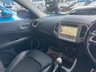 USED 2020 20 JEEP COMPASS 1.4T MultiAirII Longitude SUV 5dr Petrol Manual Euro 6 (s/s) (140 ps) HERE AT MOTOR SWITCH YOUR NEW MOTOR IS JUST A SWITCH AWAY WITH THIS JEEP COMPASS MULTIAIR LONGITUDE SUV 5DR 1.4T PETROL MANUAL EURO 6, WHICH COMES WITH A FULL 12 MONTHS NATIONWIDE WARRANTY AND ALSO COMES WITH A FULL 12 MONTHS MOT, THIS VEHICLE ALSO HAS 2 X SERVICE HISTORY STAMPS AND WILL BE FRESHLY SERVICED BEFORE IT LEAVES US TO BRING IT BACK UP TO DATE, WITH 3 FORMER KEEPERS, THIS JEEP COMPASS ALSO HAS LOW MILEAGE, FINANCE AVAILABLE FROM 11.9% APR, DELIVERY AVAILABLE, PART EX WELCOME