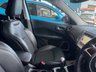 USED 2020 20 JEEP COMPASS 1.4T MultiAirII Longitude SUV 5dr Petrol Manual Euro 6 (s/s) (140 ps) HERE AT MOTOR SWITCH YOUR NEW MOTOR IS JUST A SWITCH AWAY WITH THIS JEEP COMPASS MULTIAIR LONGITUDE SUV 5DR 1.4T PETROL MANUAL EURO 6, WHICH COMES WITH A FULL 12 MONTHS NATIONWIDE WARRANTY AND ALSO COMES WITH A FULL 12 MONTHS MOT, THIS VEHICLE ALSO HAS 2 X SERVICE HISTORY STAMPS AND WILL BE FRESHLY SERVICED BEFORE IT LEAVES US TO BRING IT BACK UP TO DATE, WITH 3 FORMER KEEPERS, THIS JEEP COMPASS ALSO HAS LOW MILEAGE, FINANCE AVAILABLE FROM 11.9% APR, DELIVERY AVAILABLE, PART EX WELCOME