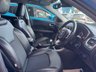 USED 2020 20 JEEP COMPASS 1.4T MultiAirII Longitude SUV 5dr Petrol Manual Euro 6 (s/s) (140 ps) HERE AT MOTOR SWITCH YOUR NEW MOTOR IS JUST A SWITCH AWAY WITH THIS JEEP COMPASS MULTIAIR LONGITUDE SUV 5DR 1.4T PETROL MANUAL EURO 6, WHICH COMES WITH A FULL 12 MONTHS NATIONWIDE WARRANTY AND ALSO COMES WITH A FULL 12 MONTHS MOT, THIS VEHICLE ALSO HAS 2 X SERVICE HISTORY STAMPS AND WILL BE FRESHLY SERVICED BEFORE IT LEAVES US TO BRING IT BACK UP TO DATE, WITH 3 FORMER KEEPERS, THIS JEEP COMPASS ALSO HAS LOW MILEAGE, FINANCE AVAILABLE FROM 11.9% APR, DELIVERY AVAILABLE, PART EX WELCOME