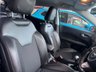 USED 2020 20 JEEP COMPASS 1.4T MultiAirII Longitude SUV 5dr Petrol Manual Euro 6 (s/s) (140 ps) HERE AT MOTOR SWITCH YOUR NEW MOTOR IS JUST A SWITCH AWAY WITH THIS JEEP COMPASS MULTIAIR LONGITUDE SUV 5DR 1.4T PETROL MANUAL EURO 6, WHICH COMES WITH A FULL 12 MONTHS NATIONWIDE WARRANTY AND ALSO COMES WITH A FULL 12 MONTHS MOT, THIS VEHICLE ALSO HAS 2 X SERVICE HISTORY STAMPS AND WILL BE FRESHLY SERVICED BEFORE IT LEAVES US TO BRING IT BACK UP TO DATE, WITH 3 FORMER KEEPERS, THIS JEEP COMPASS ALSO HAS LOW MILEAGE, FINANCE AVAILABLE FROM 11.9% APR, DELIVERY AVAILABLE, PART EX WELCOME