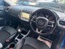 USED 2020 20 JEEP COMPASS 1.4T MultiAirII Longitude SUV 5dr Petrol Manual Euro 6 (s/s) (140 ps) HERE AT MOTOR SWITCH YOUR NEW MOTOR IS JUST A SWITCH AWAY WITH THIS JEEP COMPASS MULTIAIR LONGITUDE SUV 5DR 1.4T PETROL MANUAL EURO 6, WHICH COMES WITH A FULL 12 MONTHS NATIONWIDE WARRANTY AND ALSO COMES WITH A FULL 12 MONTHS MOT, THIS VEHICLE ALSO HAS 2 X SERVICE HISTORY STAMPS AND WILL BE FRESHLY SERVICED BEFORE IT LEAVES US TO BRING IT BACK UP TO DATE, WITH 3 FORMER KEEPERS, THIS JEEP COMPASS ALSO HAS LOW MILEAGE, FINANCE AVAILABLE FROM 11.9% APR, DELIVERY AVAILABLE, PART EX WELCOME