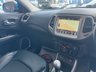 USED 2020 20 JEEP COMPASS 1.4T MultiAirII Longitude SUV 5dr Petrol Manual Euro 6 (s/s) (140 ps) HERE AT MOTOR SWITCH YOUR NEW MOTOR IS JUST A SWITCH AWAY WITH THIS JEEP COMPASS MULTIAIR LONGITUDE SUV 5DR 1.4T PETROL MANUAL EURO 6, WHICH COMES WITH A FULL 12 MONTHS NATIONWIDE WARRANTY AND ALSO COMES WITH A FULL 12 MONTHS MOT, THIS VEHICLE ALSO HAS 2 X SERVICE HISTORY STAMPS AND WILL BE FRESHLY SERVICED BEFORE IT LEAVES US TO BRING IT BACK UP TO DATE, WITH 3 FORMER KEEPERS, THIS JEEP COMPASS ALSO HAS LOW MILEAGE, FINANCE AVAILABLE FROM 11.9% APR, DELIVERY AVAILABLE, PART EX WELCOME