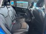 USED 2020 20 JEEP COMPASS 1.4T MultiAirII Longitude SUV 5dr Petrol Manual Euro 6 (s/s) (140 ps) HERE AT MOTOR SWITCH YOUR NEW MOTOR IS JUST A SWITCH AWAY WITH THIS JEEP COMPASS MULTIAIR LONGITUDE SUV 5DR 1.4T PETROL MANUAL EURO 6, WHICH COMES WITH A FULL 12 MONTHS NATIONWIDE WARRANTY AND ALSO COMES WITH A FULL 12 MONTHS MOT, THIS VEHICLE ALSO HAS 2 X SERVICE HISTORY STAMPS AND WILL BE FRESHLY SERVICED BEFORE IT LEAVES US TO BRING IT BACK UP TO DATE, WITH 3 FORMER KEEPERS, THIS JEEP COMPASS ALSO HAS LOW MILEAGE, FINANCE AVAILABLE FROM 11.9% APR, DELIVERY AVAILABLE, PART EX WELCOME