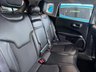 USED 2020 20 JEEP COMPASS 1.4T MultiAirII Longitude SUV 5dr Petrol Manual Euro 6 (s/s) (140 ps) HERE AT MOTOR SWITCH YOUR NEW MOTOR IS JUST A SWITCH AWAY WITH THIS JEEP COMPASS MULTIAIR LONGITUDE SUV 5DR 1.4T PETROL MANUAL EURO 6, WHICH COMES WITH A FULL 12 MONTHS NATIONWIDE WARRANTY AND ALSO COMES WITH A FULL 12 MONTHS MOT, THIS VEHICLE ALSO HAS 2 X SERVICE HISTORY STAMPS AND WILL BE FRESHLY SERVICED BEFORE IT LEAVES US TO BRING IT BACK UP TO DATE, WITH 3 FORMER KEEPERS, THIS JEEP COMPASS ALSO HAS LOW MILEAGE, FINANCE AVAILABLE FROM 11.9% APR, DELIVERY AVAILABLE, PART EX WELCOME