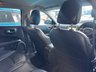 USED 2020 20 JEEP COMPASS 1.4T MultiAirII Longitude SUV 5dr Petrol Manual Euro 6 (s/s) (140 ps) HERE AT MOTOR SWITCH YOUR NEW MOTOR IS JUST A SWITCH AWAY WITH THIS JEEP COMPASS MULTIAIR LONGITUDE SUV 5DR 1.4T PETROL MANUAL EURO 6, WHICH COMES WITH A FULL 12 MONTHS NATIONWIDE WARRANTY AND ALSO COMES WITH A FULL 12 MONTHS MOT, THIS VEHICLE ALSO HAS 2 X SERVICE HISTORY STAMPS AND WILL BE FRESHLY SERVICED BEFORE IT LEAVES US TO BRING IT BACK UP TO DATE, WITH 3 FORMER KEEPERS, THIS JEEP COMPASS ALSO HAS LOW MILEAGE, FINANCE AVAILABLE FROM 11.9% APR, DELIVERY AVAILABLE, PART EX WELCOME
