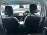 USED 2020 20 JEEP COMPASS 1.4T MultiAirII Longitude SUV 5dr Petrol Manual Euro 6 (s/s) (140 ps) HERE AT MOTOR SWITCH YOUR NEW MOTOR IS JUST A SWITCH AWAY WITH THIS JEEP COMPASS MULTIAIR LONGITUDE SUV 5DR 1.4T PETROL MANUAL EURO 6, WHICH COMES WITH A FULL 12 MONTHS NATIONWIDE WARRANTY AND ALSO COMES WITH A FULL 12 MONTHS MOT, THIS VEHICLE ALSO HAS 2 X SERVICE HISTORY STAMPS AND WILL BE FRESHLY SERVICED BEFORE IT LEAVES US TO BRING IT BACK UP TO DATE, WITH 3 FORMER KEEPERS, THIS JEEP COMPASS ALSO HAS LOW MILEAGE, FINANCE AVAILABLE FROM 11.9% APR, DELIVERY AVAILABLE, PART EX WELCOME