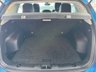 USED 2020 20 JEEP COMPASS 1.4T MultiAirII Longitude SUV 5dr Petrol Manual Euro 6 (s/s) (140 ps) HERE AT MOTOR SWITCH YOUR NEW MOTOR IS JUST A SWITCH AWAY WITH THIS JEEP COMPASS MULTIAIR LONGITUDE SUV 5DR 1.4T PETROL MANUAL EURO 6, WHICH COMES WITH A FULL 12 MONTHS NATIONWIDE WARRANTY AND ALSO COMES WITH A FULL 12 MONTHS MOT, THIS VEHICLE ALSO HAS 2 X SERVICE HISTORY STAMPS AND WILL BE FRESHLY SERVICED BEFORE IT LEAVES US TO BRING IT BACK UP TO DATE, WITH 3 FORMER KEEPERS, THIS JEEP COMPASS ALSO HAS LOW MILEAGE, FINANCE AVAILABLE FROM 11.9% APR, DELIVERY AVAILABLE, PART EX WELCOME