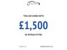 USED 2020 20 JEEP COMPASS 1.4T MultiAirII Longitude SUV 5dr Petrol Manual Euro 6 (s/s) (140 ps) HERE AT MOTOR SWITCH YOUR NEW MOTOR IS JUST A SWITCH AWAY WITH THIS JEEP COMPASS MULTIAIR LONGITUDE SUV 5DR 1.4T PETROL MANUAL EURO 6, WHICH COMES WITH A FULL 12 MONTHS NATIONWIDE WARRANTY AND ALSO COMES WITH A FULL 12 MONTHS MOT, THIS VEHICLE ALSO HAS 2 X SERVICE HISTORY STAMPS AND WILL BE FRESHLY SERVICED BEFORE IT LEAVES US TO BRING IT BACK UP TO DATE, WITH 3 FORMER KEEPERS, THIS JEEP COMPASS ALSO HAS LOW MILEAGE, FINANCE AVAILABLE FROM 11.9% APR, DELIVERY AVAILABLE, PART EX WELCOME