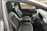 USED 2020 70 FORD PUMA 1.0T EcoBoost ST-Line X SUV 5dr Petrol DCT Euro 6 (s/s) (125 ps) 
