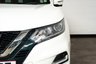 USED 2017 67 NISSAN QASHQAI 1.5 dCi N-Connecta SUV 5dr Diesel Manual Euro 6 (s/s) (110 ps) 360&deg; Cameras, Bluetooth, Cruise