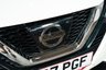 USED 2017 67 NISSAN QASHQAI 1.5 dCi N-Connecta SUV 5dr Diesel Manual Euro 6 (s/s) (110 ps) 360&deg; Cameras, Bluetooth, Cruise
