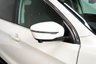 USED 2017 67 NISSAN QASHQAI 1.5 dCi N-Connecta SUV 5dr Diesel Manual Euro 6 (s/s) (110 ps) 360&deg; Cameras, Bluetooth, Cruise