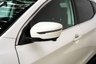 USED 2017 67 NISSAN QASHQAI 1.5 dCi N-Connecta SUV 5dr Diesel Manual Euro 6 (s/s) (110 ps) 360&deg; Cameras, Bluetooth, Cruise