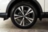 USED 2017 67 NISSAN QASHQAI 1.5 dCi N-Connecta SUV 5dr Diesel Manual Euro 6 (s/s) (110 ps) 360&deg; Cameras, Bluetooth, Cruise