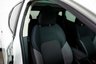 USED 2017 67 NISSAN QASHQAI 1.5 dCi N-Connecta SUV 5dr Diesel Manual Euro 6 (s/s) (110 ps) 360&deg; Cameras, Bluetooth, Cruise