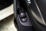 USED 2017 67 NISSAN QASHQAI 1.5 dCi N-Connecta SUV 5dr Diesel Manual Euro 6 (s/s) (110 ps) 360&deg; Cameras, Bluetooth, Cruise