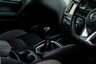 USED 2017 67 NISSAN QASHQAI 1.5 dCi N-Connecta SUV 5dr Diesel Manual Euro 6 (s/s) (110 ps) 360&deg; Cameras, Bluetooth, Cruise