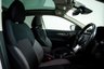USED 2017 67 NISSAN QASHQAI 1.5 dCi N-Connecta SUV 5dr Diesel Manual Euro 6 (s/s) (110 ps) 360&deg; Cameras, Bluetooth, Cruise