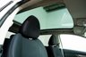 USED 2017 67 NISSAN QASHQAI 1.5 dCi N-Connecta SUV 5dr Diesel Manual Euro 6 (s/s) (110 ps) 360&deg; Cameras, Bluetooth, Cruise