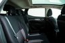 USED 2017 67 NISSAN QASHQAI 1.5 dCi N-Connecta SUV 5dr Diesel Manual Euro 6 (s/s) (110 ps) 360&deg; Cameras, Bluetooth, Cruise