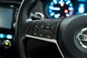 USED 2017 67 NISSAN QASHQAI 1.5 dCi N-Connecta SUV 5dr Diesel Manual Euro 6 (s/s) (110 ps) 360&deg; Cameras, Bluetooth, Cruise