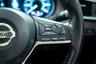 USED 2017 67 NISSAN QASHQAI 1.5 dCi N-Connecta SUV 5dr Diesel Manual Euro 6 (s/s) (110 ps) 360&deg; Cameras, Bluetooth, Cruise