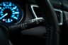 USED 2017 67 NISSAN QASHQAI 1.5 dCi N-Connecta SUV 5dr Diesel Manual Euro 6 (s/s) (110 ps) 360&deg; Cameras, Bluetooth, Cruise