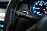 USED 2017 67 NISSAN QASHQAI 1.5 dCi N-Connecta SUV 5dr Diesel Manual Euro 6 (s/s) (110 ps) 360&deg; Cameras, Bluetooth, Cruise