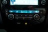 USED 2017 67 NISSAN QASHQAI 1.5 dCi N-Connecta SUV 5dr Diesel Manual Euro 6 (s/s) (110 ps) 360&deg; Cameras, Bluetooth, Cruise
