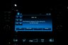 USED 2017 67 NISSAN QASHQAI 1.5 dCi N-Connecta SUV 5dr Diesel Manual Euro 6 (s/s) (110 ps) 360&deg; Cameras, Bluetooth, Cruise