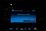 USED 2017 67 NISSAN QASHQAI 1.5 dCi N-Connecta SUV 5dr Diesel Manual Euro 6 (s/s) (110 ps) 360&deg; Cameras, Bluetooth, Cruise