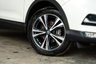 USED 2017 67 NISSAN QASHQAI 1.5 dCi N-Connecta SUV 5dr Diesel Manual Euro 6 (s/s) (110 ps) 360&deg; Cameras, Bluetooth, Cruise