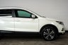 USED 2017 67 NISSAN QASHQAI 1.5 dCi N-Connecta SUV 5dr Diesel Manual Euro 6 (s/s) (110 ps) 360&deg; Cameras, Bluetooth, Cruise