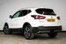 USED 2017 67 NISSAN QASHQAI 1.5 dCi N-Connecta SUV 5dr Diesel Manual Euro 6 (s/s) (110 ps) 360&deg; Cameras, Bluetooth, Cruise
