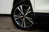 USED 2017 67 NISSAN QASHQAI 1.5 dCi N-Connecta SUV 5dr Diesel Manual Euro 6 (s/s) (110 ps) 360&deg; Cameras, Bluetooth, Cruise