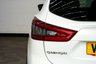 USED 2017 67 NISSAN QASHQAI 1.5 dCi N-Connecta SUV 5dr Diesel Manual Euro 6 (s/s) (110 ps) 360&deg; Cameras, Bluetooth, Cruise
