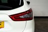 USED 2017 67 NISSAN QASHQAI 1.5 dCi N-Connecta SUV 5dr Diesel Manual Euro 6 (s/s) (110 ps) 360&deg; Cameras, Bluetooth, Cruise