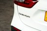USED 2017 67 NISSAN QASHQAI 1.5 dCi N-Connecta SUV 5dr Diesel Manual Euro 6 (s/s) (110 ps) 360&deg; Cameras, Bluetooth, Cruise