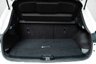 USED 2017 67 NISSAN QASHQAI 1.5 dCi N-Connecta SUV 5dr Diesel Manual Euro 6 (s/s) (110 ps) 360&deg; Cameras, Bluetooth, Cruise