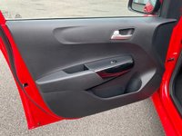 USED 2017 67 KIA PICANTO 1.0 2 Hatchback 5dr Petrol Manual Euro 6 (66 bhp) 