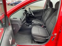 USED 2017 67 KIA PICANTO 1.0 2 Hatchback 5dr Petrol Manual Euro 6 (66 bhp) 